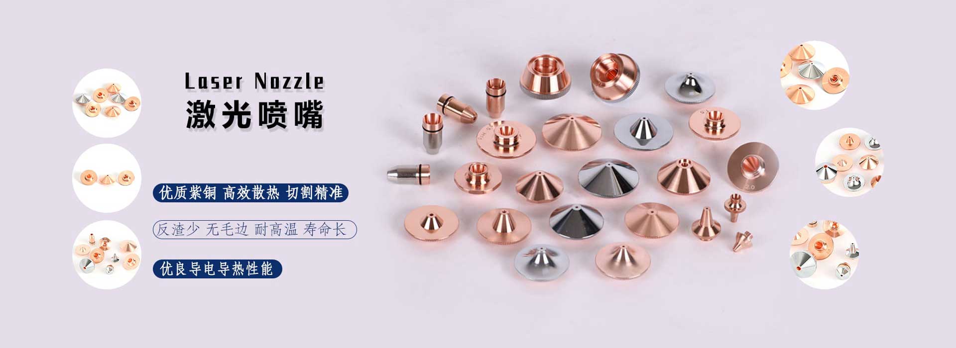 jrs低调看直播免费体育直播